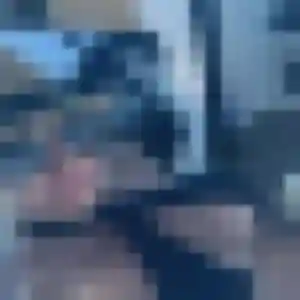 Découvre Lena, 37 ans à Gagnac-sur-Cère en privé