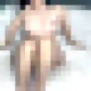 Doriane (22 ans) à Gagnac-sur-Garonne propose une rencontre ce soir