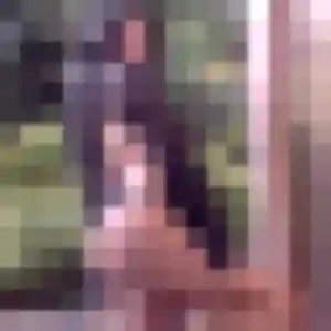 Rencontre Emna, 24 ans à Gagnac-sur-Garonne en privé