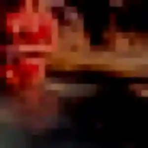 plan cul à Gagnières : photo de Candice, 35 ans - accès libre