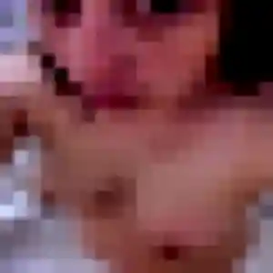 Rejoins Luna, 32 ans à Gagnières en privé