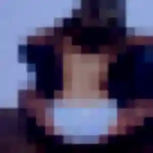 Violette, 37 ans, en ligne à Gagnières pour une rencontre coquine