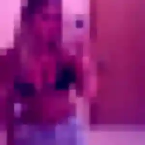 Capucine, 38 ans, connectée à Gagny pour une rencontre coquine