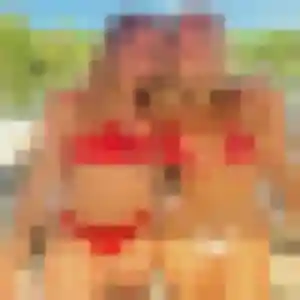 Eden, femme de 38 ans veut plan cul à Gagny