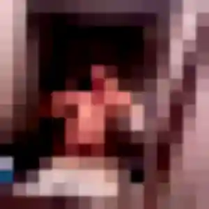 Rencontre Lina, 19 ans à Gagny gratuitement