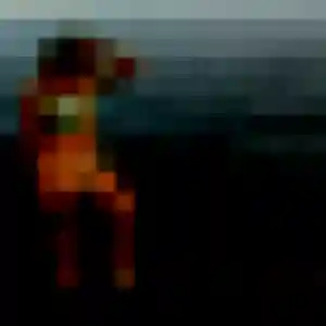 Sexy Salome, 32 ans à Gagny - la contacter