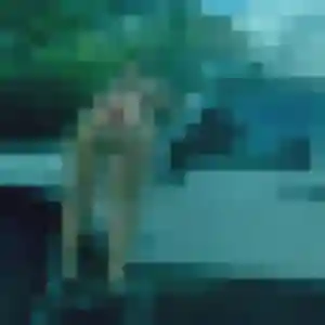 Margot (35 ans) à Gaillac-Toulza cherche une rencontre ce soir