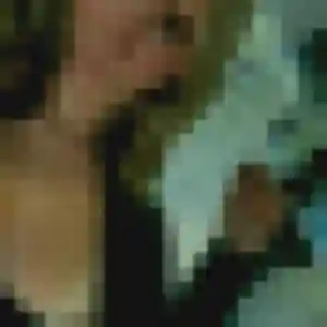 Aya, 30 ans, en ligne à Gaillan-en-Médoc pour une rencontre coquine