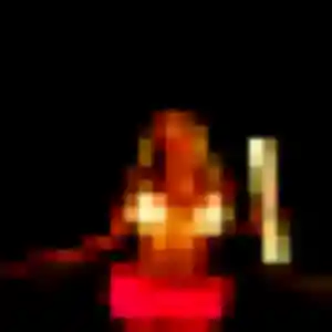 Capucine, 36 ans, disponible à Gaillan-en-Médoc pour un plan cul