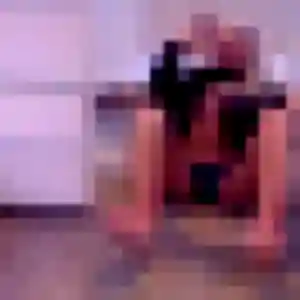 Sexy Daphne, 29 ans à Gaillan-en-Médoc - découvrir son profil