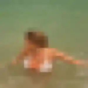 Tatiana, fille de 35 ans veut plan cul à Gaillan-en-Médoc