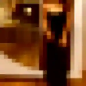 Photo de Malika à Gaillard (34 ans) - plan cul sans inscription