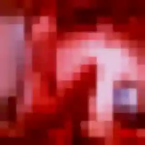 plan cul à Gaillefontaine : photo de Armelle, 21 ans - accès libre