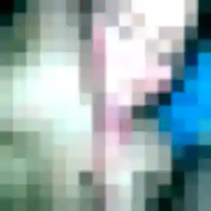 Blandine de Gaillefontaine, 24 ans - plan cul sans prise de tête