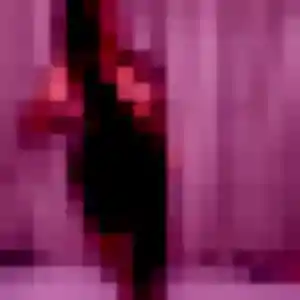 Candice (25 ans) à Gaillefontaine propose une rencontre maintenant