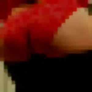 Elina, 26 ans, veut un plan cul à Gaillefontaine