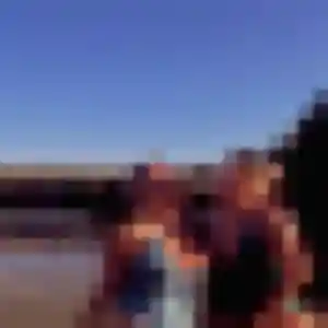 Lise de Gaillefontaine, 22 ans - plan cul sans prise de tête