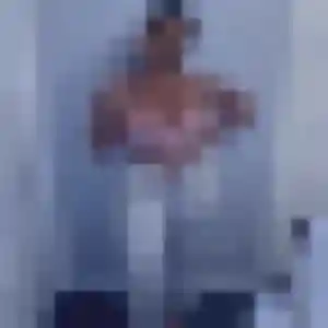 Mona, 25 ans, cherche un plan cul à Gaillefontaine