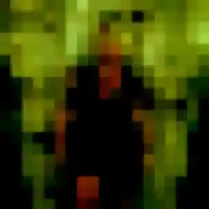 Safiya (37 ans) à Gaillefontaine attend un plan cul ce soir