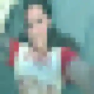 Tessa, 26 ans, cherche un plan cul à Gaillefontaine