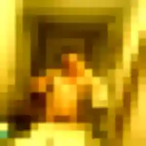 Photo exclusive de Lina, 32 ans à Gaillères - plan discret