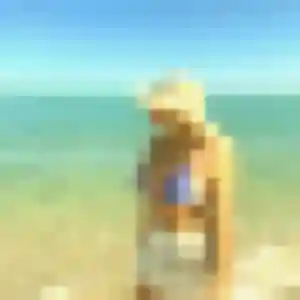 Sexy Talia, 33 ans à Gaillères - voir sa photo