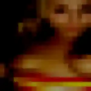 Rejoins Blandine, 28 ans à Gaillon-sur-Montcient en t'inscrivant