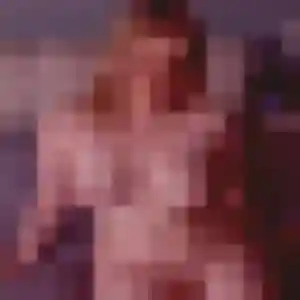 Photo de Celeste à Gaillon-sur-Montcient (19 ans) - plan cul sans inscription