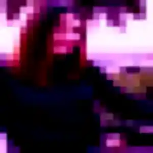 Contacte Elia, 26 ans à Gaillon-sur-Montcient gratuitement