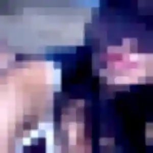 Luna, 38 ans, en ligne à Gaillon-sur-Montcient pour une rencontre coquine