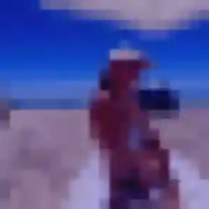 Nolwenn, 35 ans, en ligne à Gaillon-sur-Montcient pour une rencontre coquine