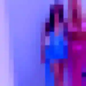 Oriane, fille de 27 ans veut plan cul à Gaillon-sur-Montcient