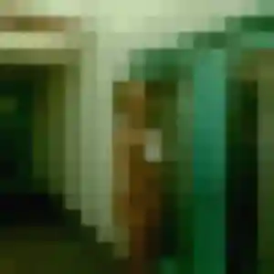 Charmante Perrine, 37 ans à Gaillon-sur-Montcient - voir sa photo