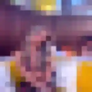 Solene de Gaillon-sur-Montcient, 27 ans - plan cul discret