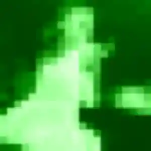 Albane de Gaillon, 39 ans - plan cul discret