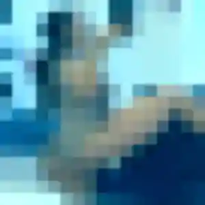 Alina de Gaillon, 26 ans - plan cul en toute liberté