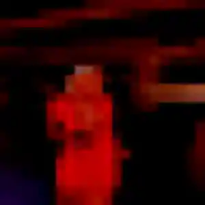 Photo exclusive de Charline, 36 ans à Gaillon - rencontre coquine