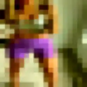 Rejoins Clarisse, 39 ans à Gaillon gratuitement