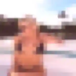 Profil de Faustine à Gaillon (29 ans) - plan cul discret