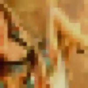 Flore, fille de 27 ans propose plan cul à Gaillon