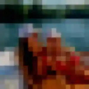 Photo privée de Justine, 22 ans à Gaillon - rencontre sans lendemain