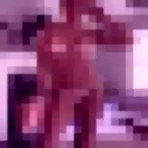 Justine, 27 ans, dispo pour plan cul à Gaillon