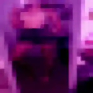 Photo exclusive de Lilas, 32 ans à Gaillon - rencontre coquine