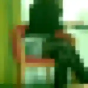 Découvre Louna, 24 ans à Gaillon en t'inscrivant