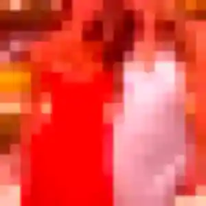 Maya, 28 ans, dispo pour plan cul à Gaillon