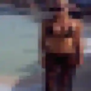 Photo sexy de Ninon, 19 ans à Gaillon - plan discret