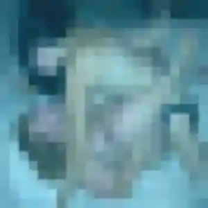 Safiya, 28 ans, dispo pour plan cul à Gaillon