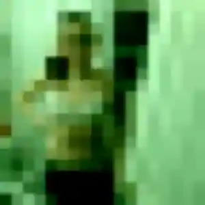 Photo privée de Syrine, 33 ans à Gaillon - rencontre sans lendemain