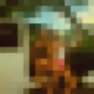 Rejoins Tatiana, 29 ans à Gaillon gratuitement