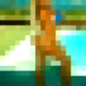 Rencontre Zelie, 19 ans à Gaillon gratuitement